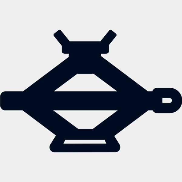 Jack Icon 1 Thumbnail