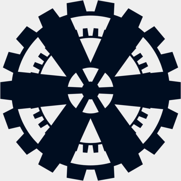 Component Icon 10 Thumbnail