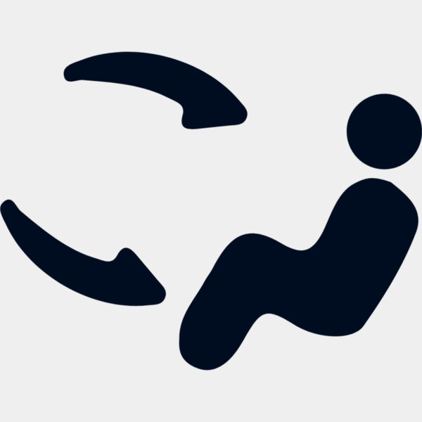 Airstream Icon 1 Thumbnail