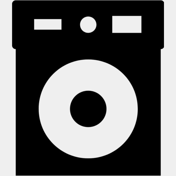 Airport Icon 72 Thumbnail