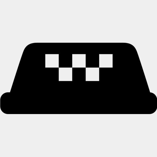 Airport Icon 100 Thumbnail