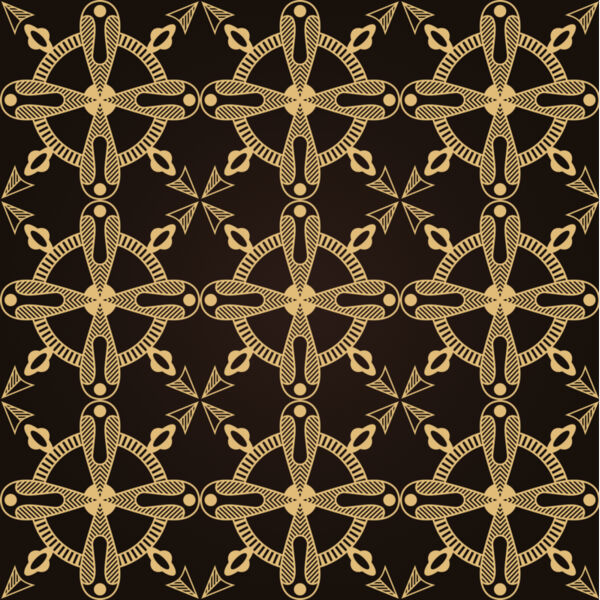 Elegant Background 17 Thumbnail