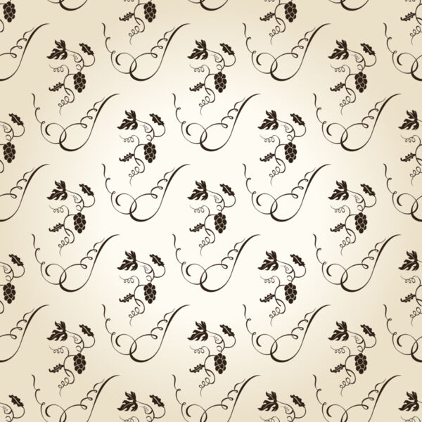 Elegant Background 6 Thumbnail