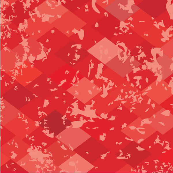 Groovy Diamond Background 1 Thumbnail