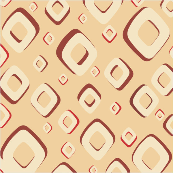 Groovy Diamond Background 4 Thumbnail