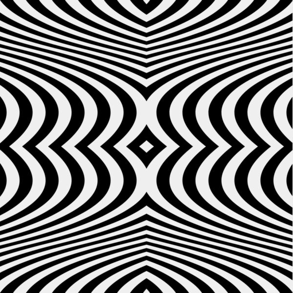 Illusion Background 22 Thumbnail