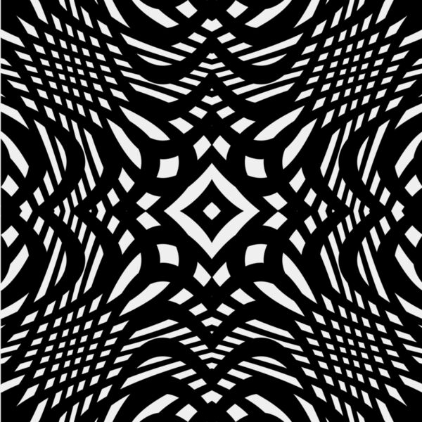 Illusion Background 11 Thumbnail