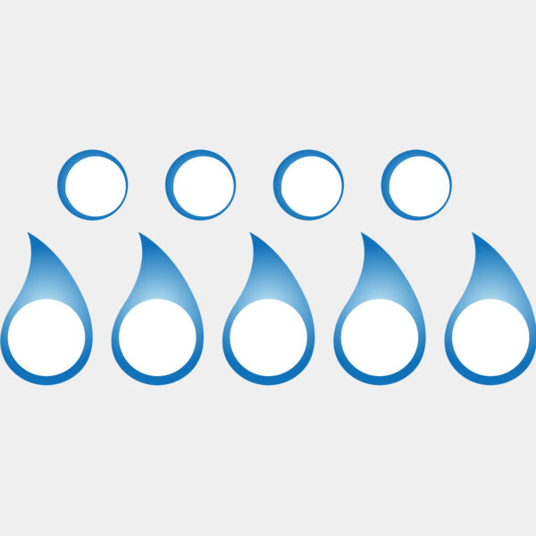 Water Droplet 8 Thumbnail