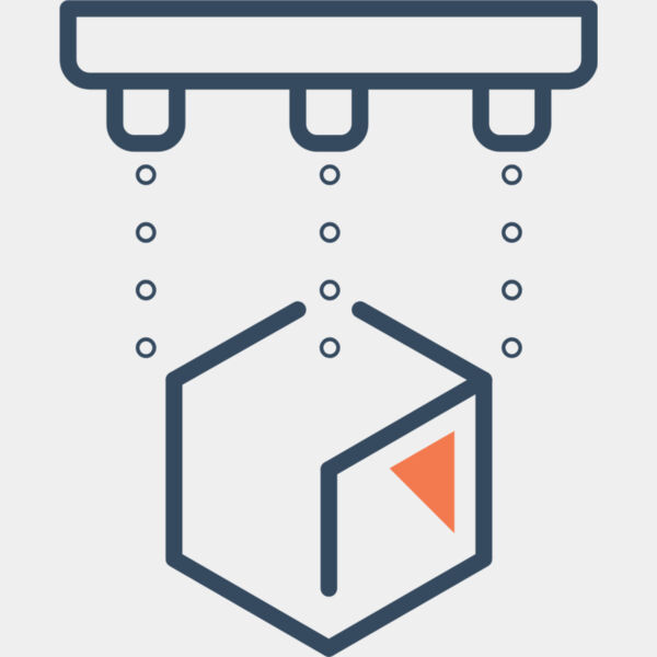 3D Printing Tech 17 Thumbnail