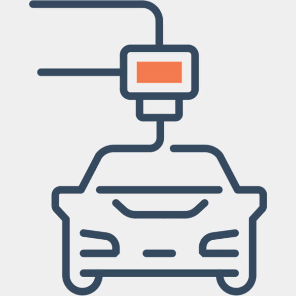 3D Printing Tech 5 Thumbnail