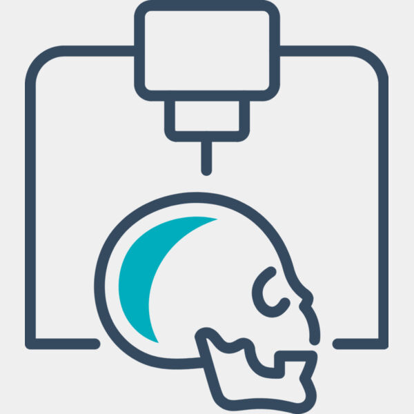 3D Printing Tech 24 Thumbnail