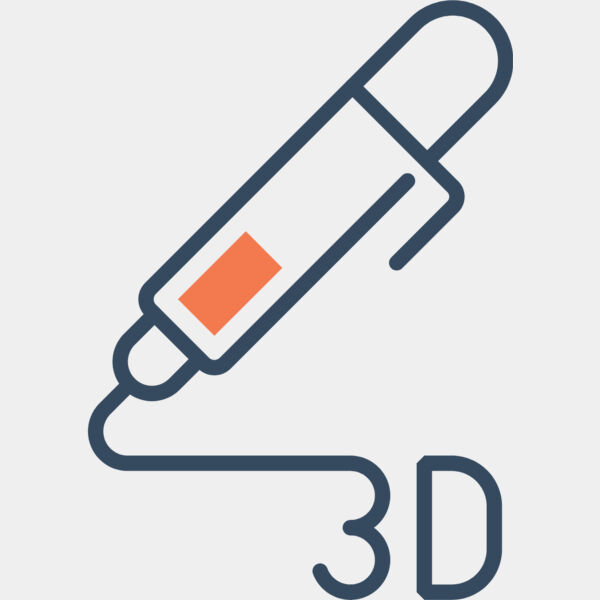 3D Printing Tech 13 Thumbnail