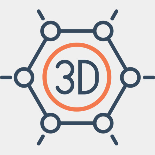 3D Printing Tech 25 Thumbnail