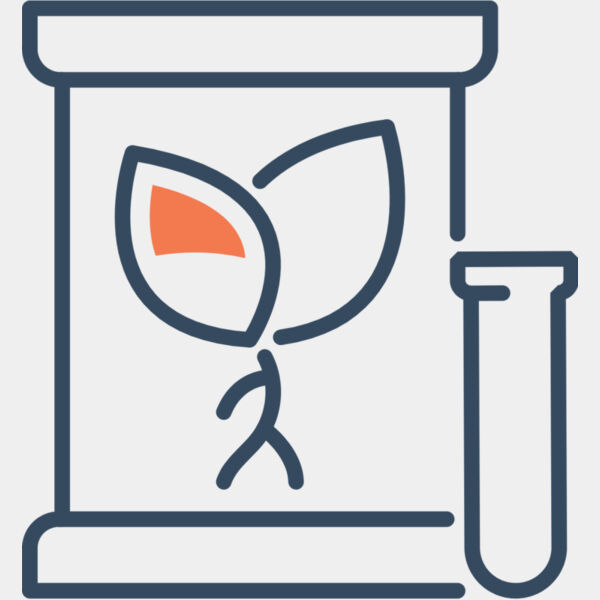 Agricultural Tech 25 Thumbnail