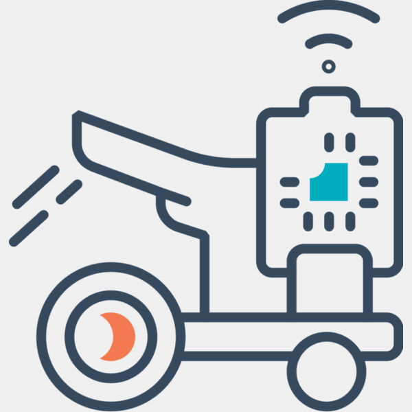 Agricultural Tech 5 Thumbnail