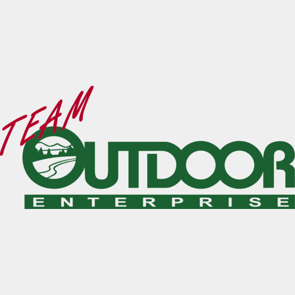 Team Outdoor Thumbnail
