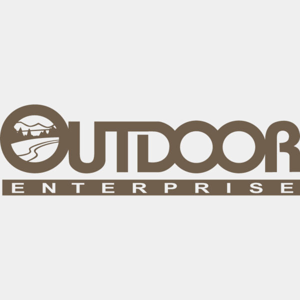 Outdoor Enterprise Thumbnail