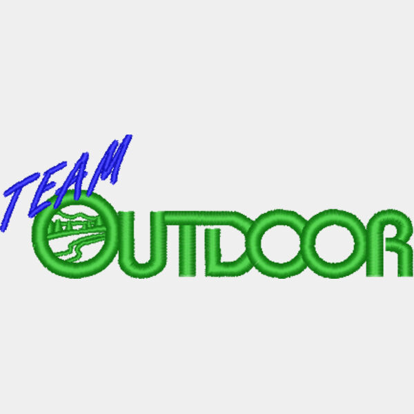 Team Outdoor  Thumbnail