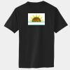 Infant Core Cotton Tee Thumbnail