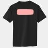 Toddler Core Cotton Tee Thumbnail